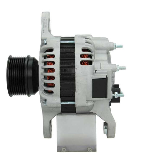 PlusLine Pro Alternator for Volvo 90A A4TR5392+PRO