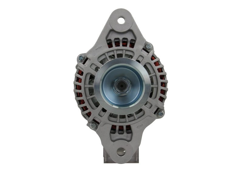 PlusLine Original Alternator for Volvo 110A A4TR5592+