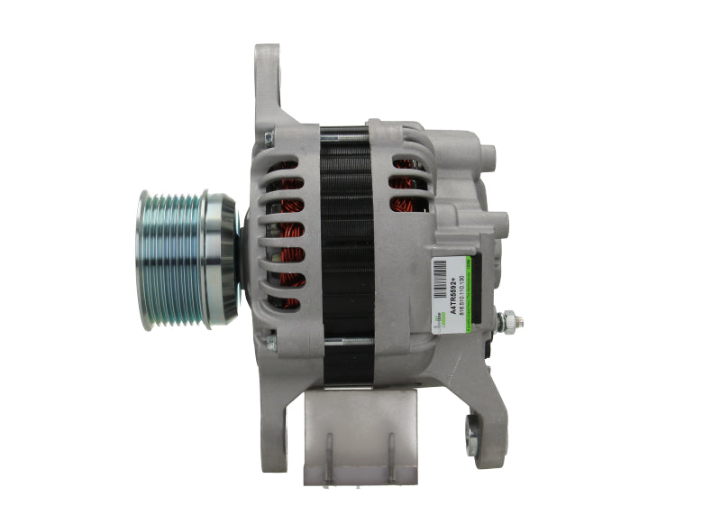 PlusLine Original Alternator for Volvo 110A A4TR5592+