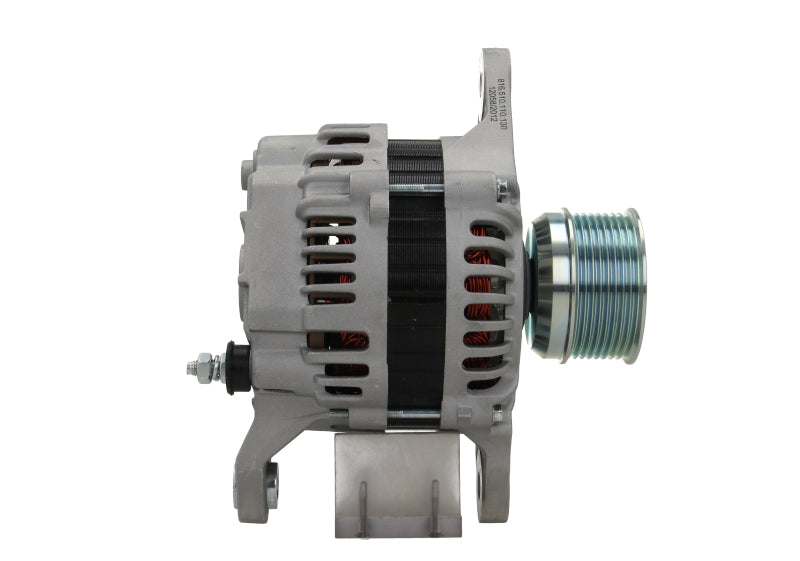 PlusLine Original Alternator for Volvo 110A A4TR5592+
