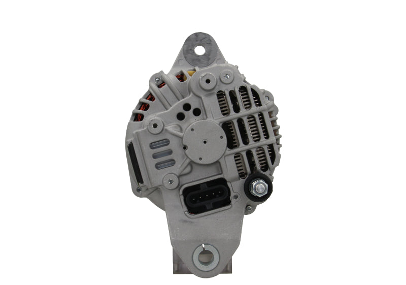 PlusLine Original Alternator for Volvo 110A A4TR5592+
