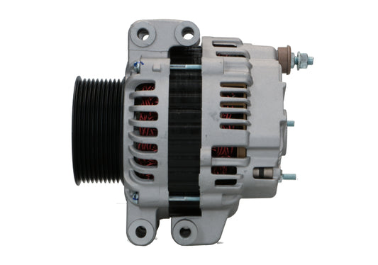 PlusLine Original Alternator for Scania 130A A4TR6791+
