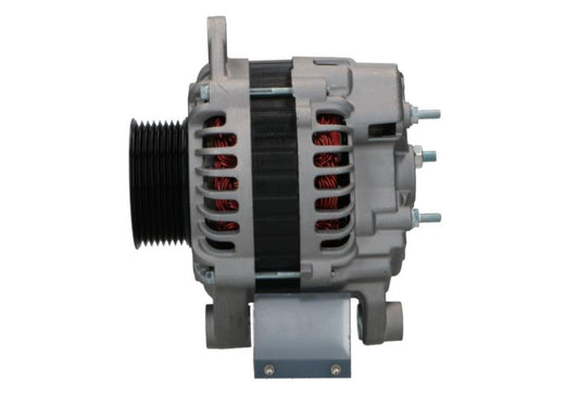 PlusLine Original Alternator for Ford 130A A4TR7192+