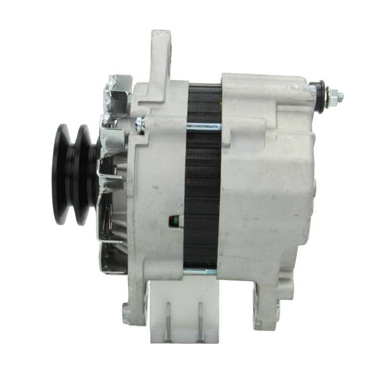 PlusLine Original Alternator for Caterpillar 50A A4TU3599+