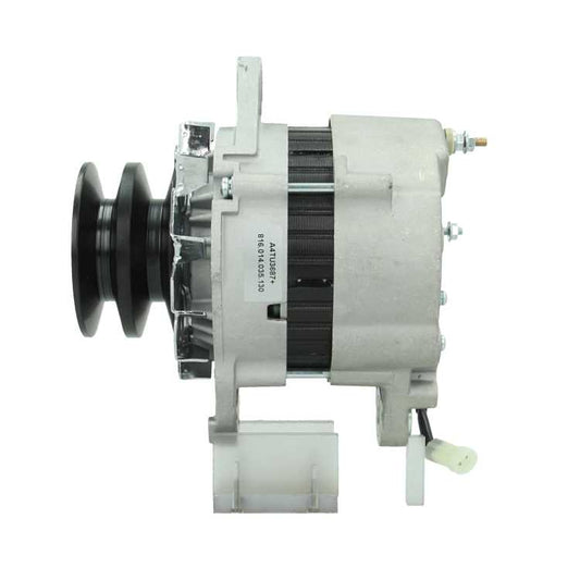 PlusLine Original Alternator for Volvo 35A A4TU3687+