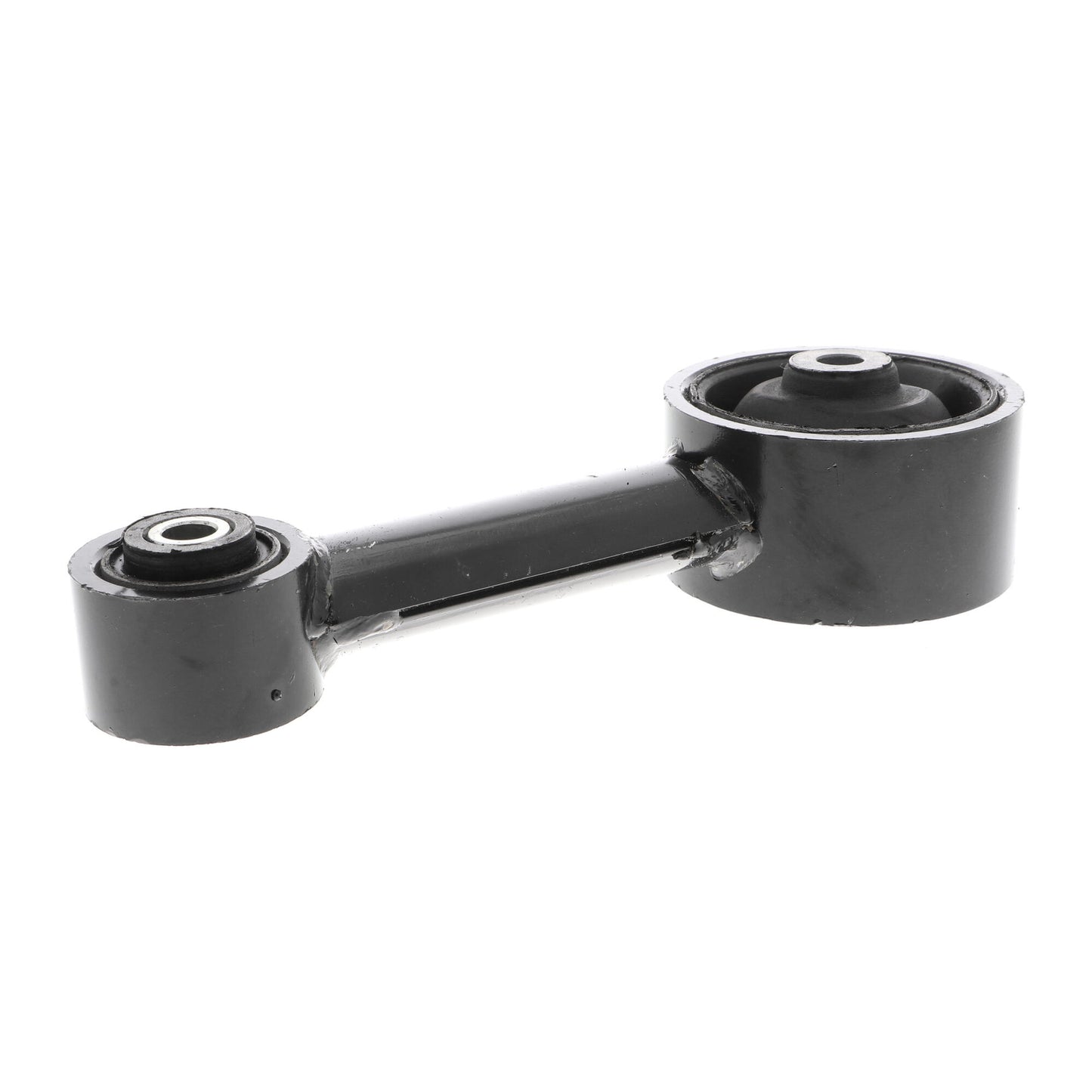 ACKOJA Mounting, engine A51-0031