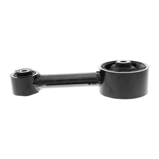 ACKOJA Mounting, engine A51-0031