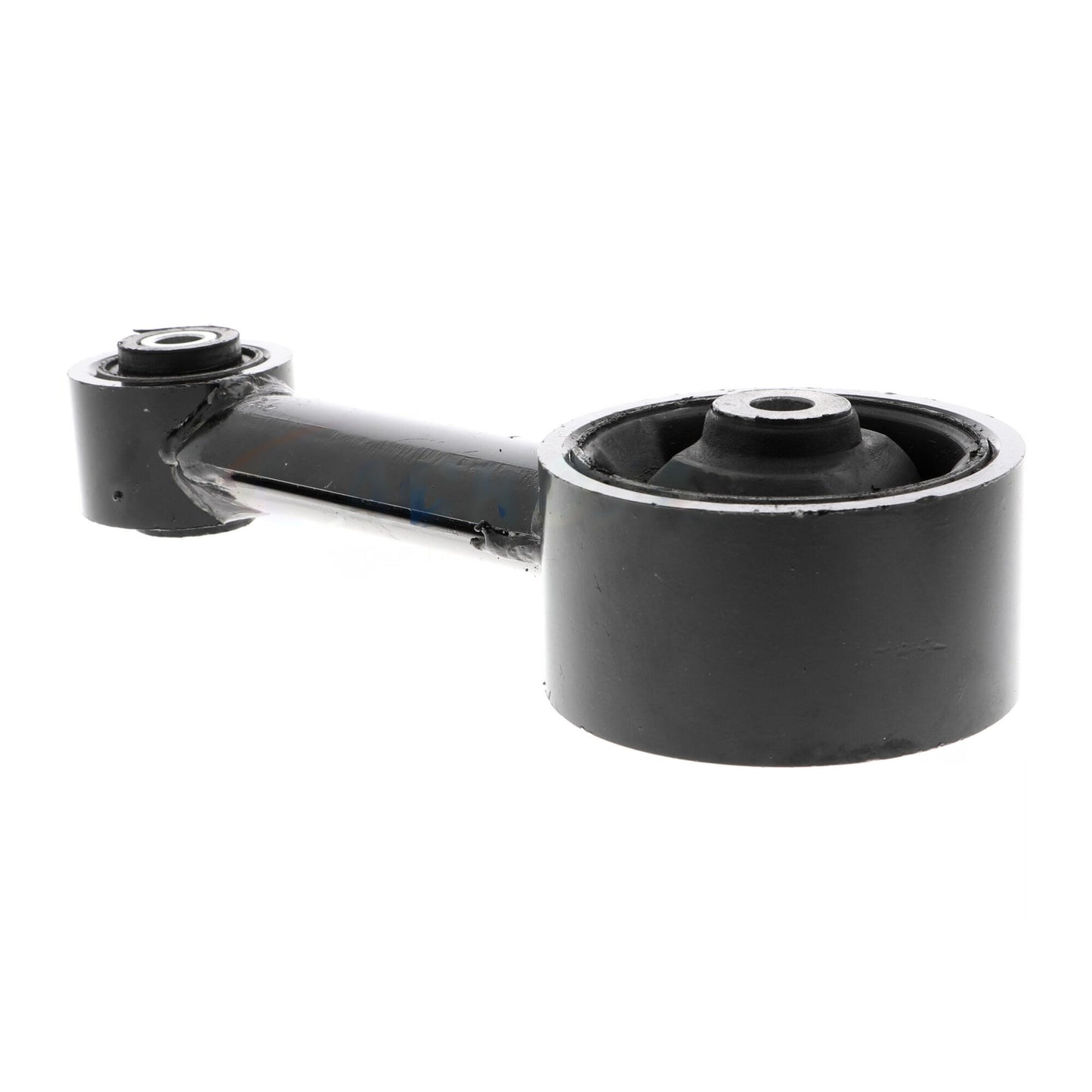 ACKOJA Mounting, engine A51-0031