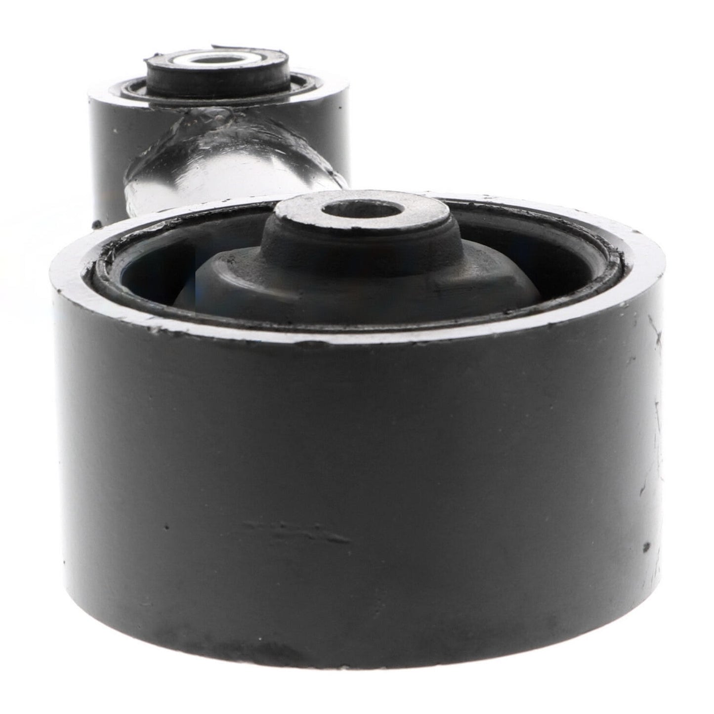 ACKOJA Mounting, engine A51-0031