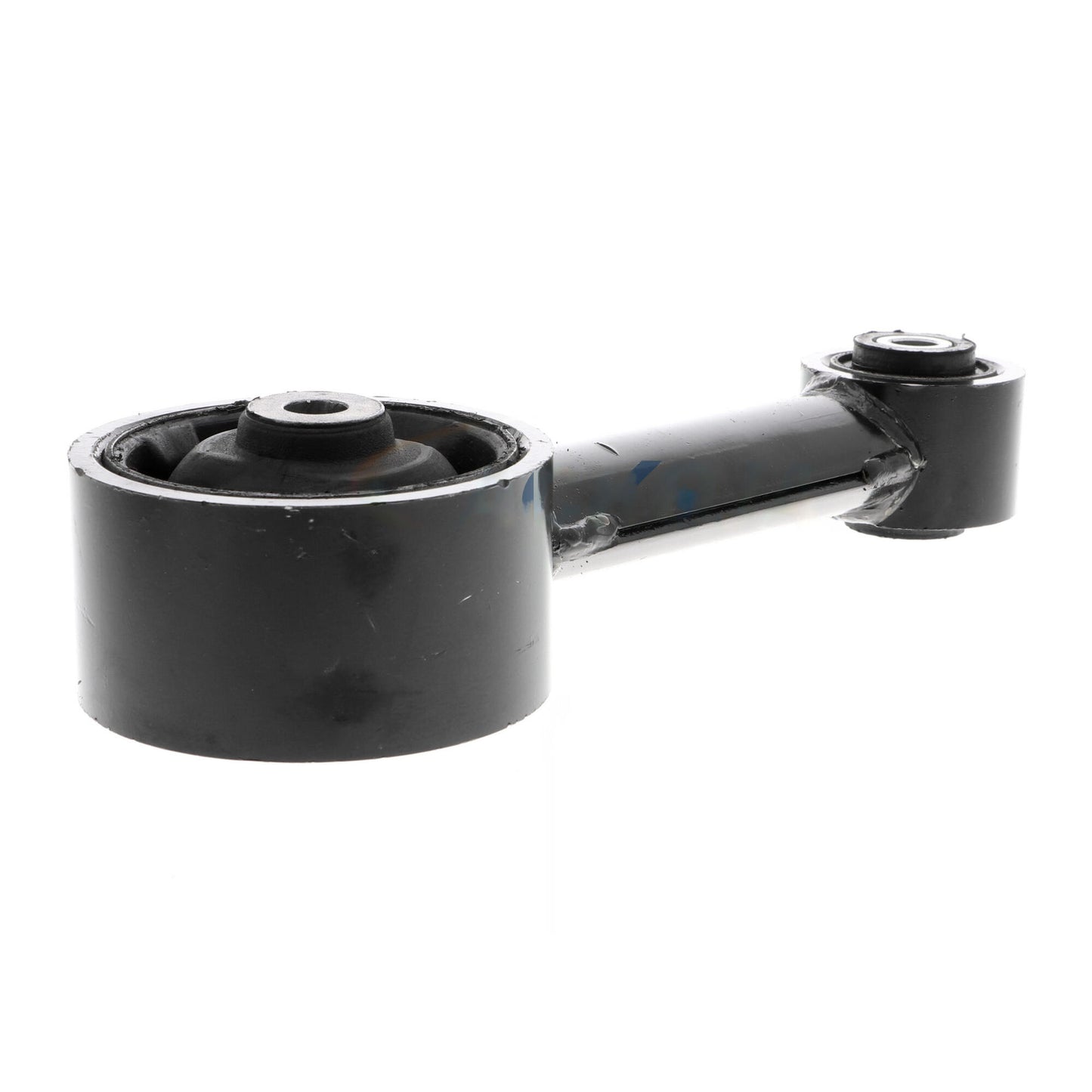 ACKOJA Mounting, engine A51-0031