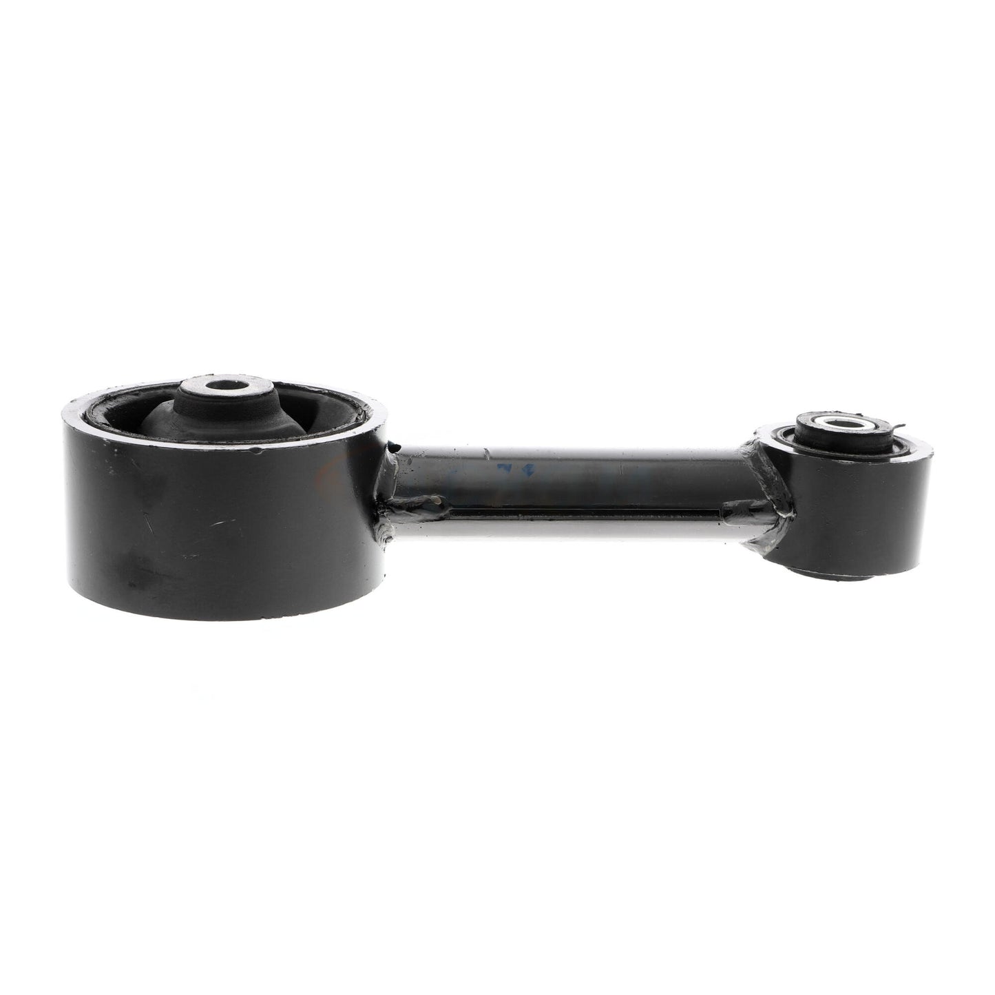 ACKOJA Mounting, engine A51-0031