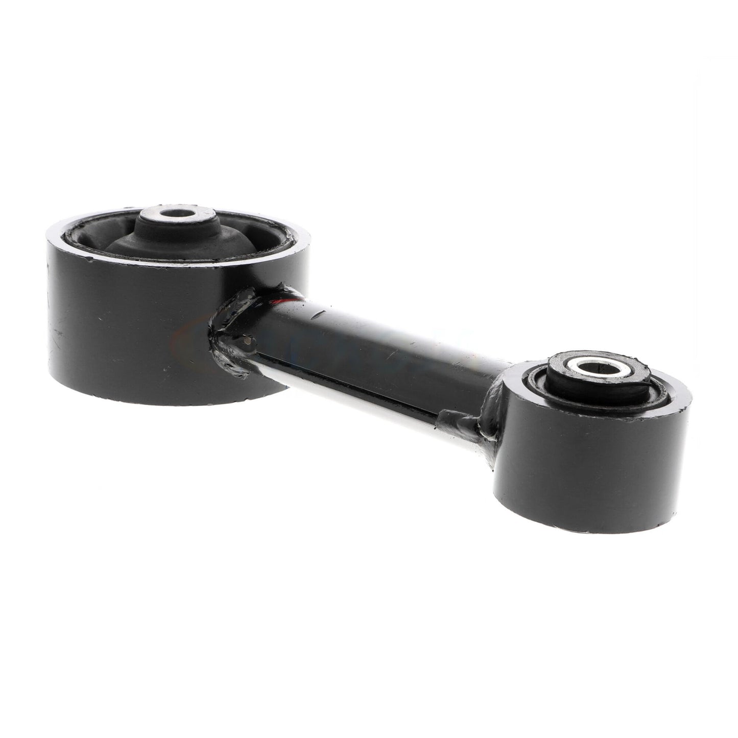 ACKOJA Mounting, engine A51-0031