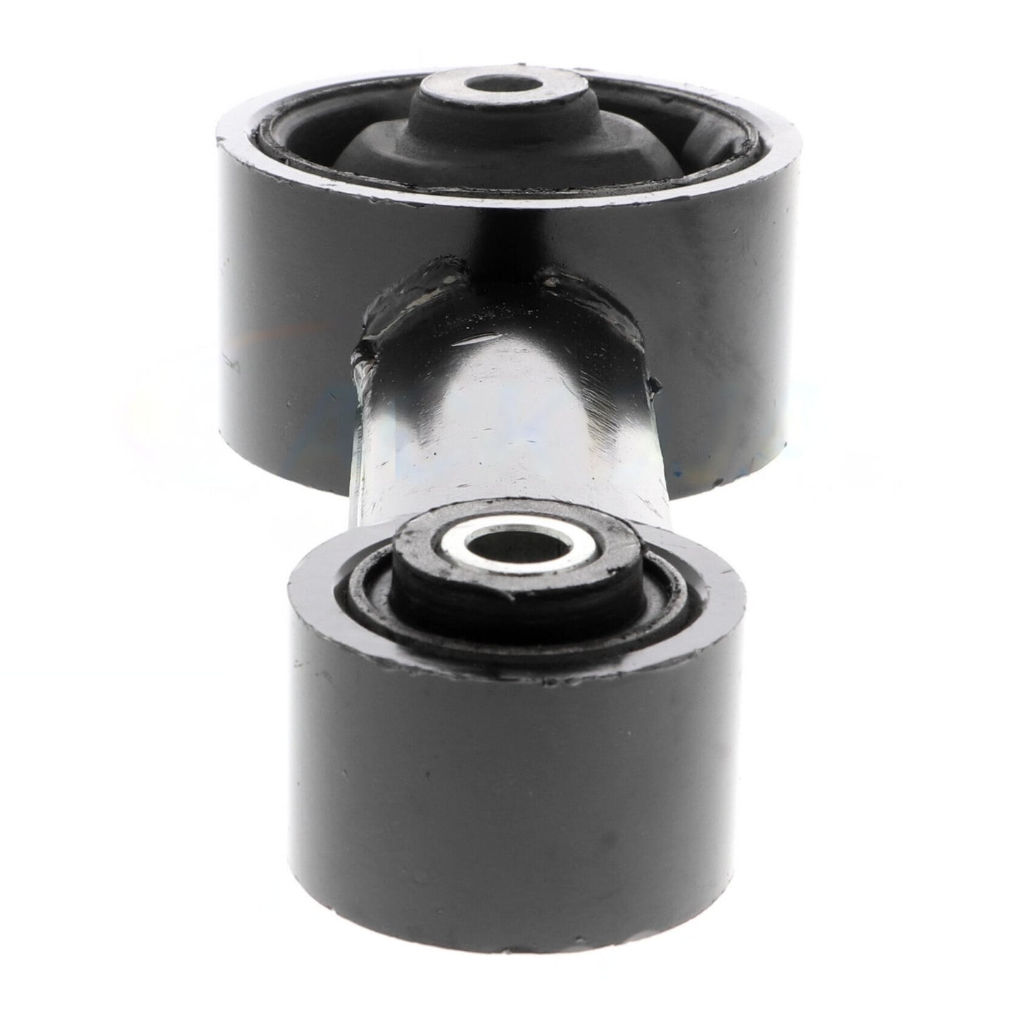 ACKOJA Mounting, engine A51-0031