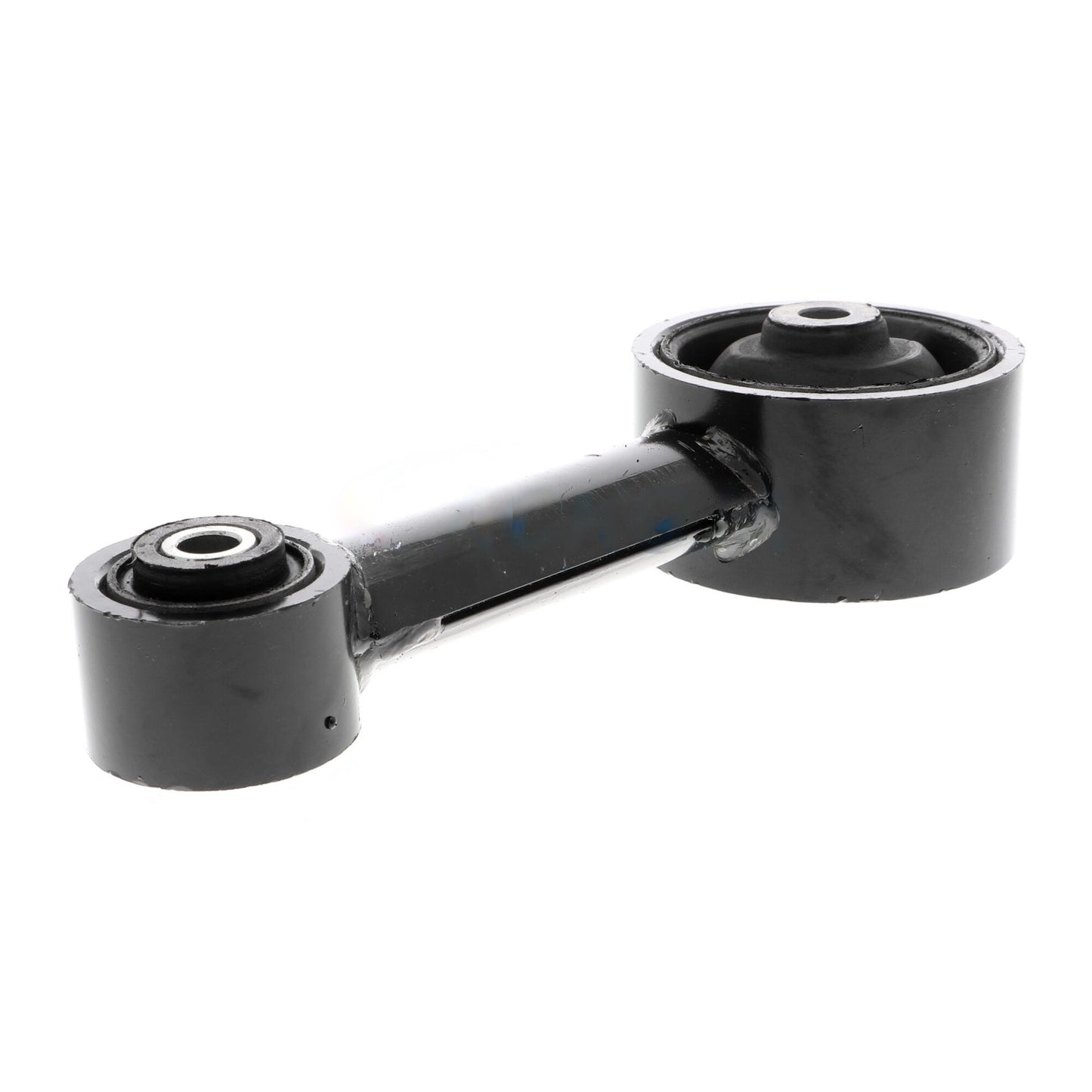 ACKOJA Mounting, engine A51-0031