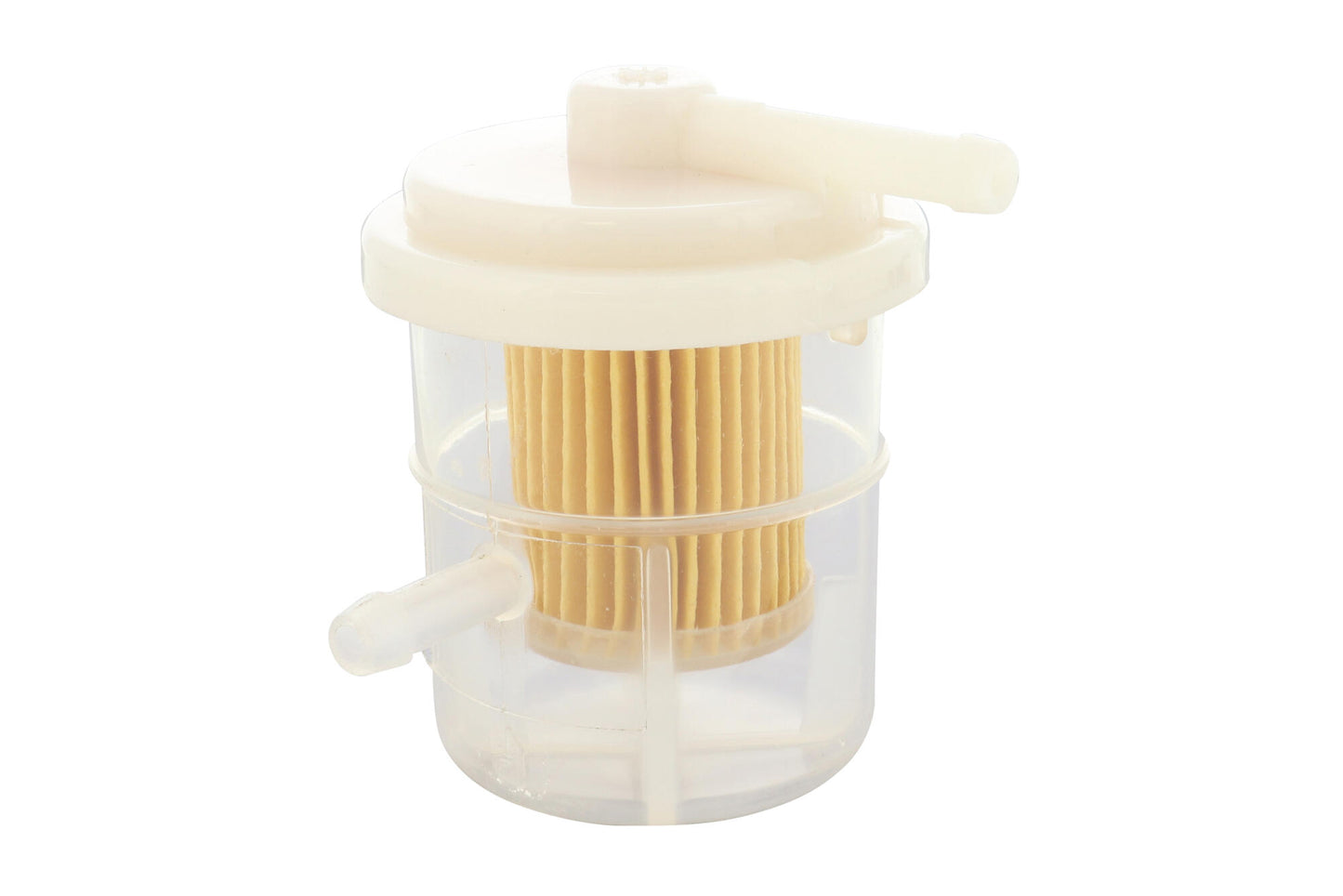 ACKOJA Fuel filter A51-0040