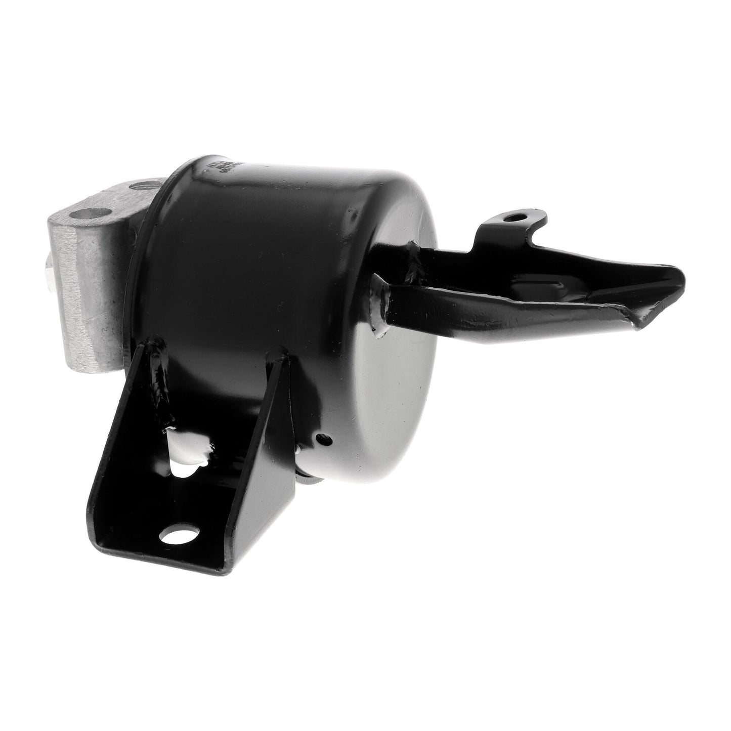 ACKOJA Mounting, engine A51-0099