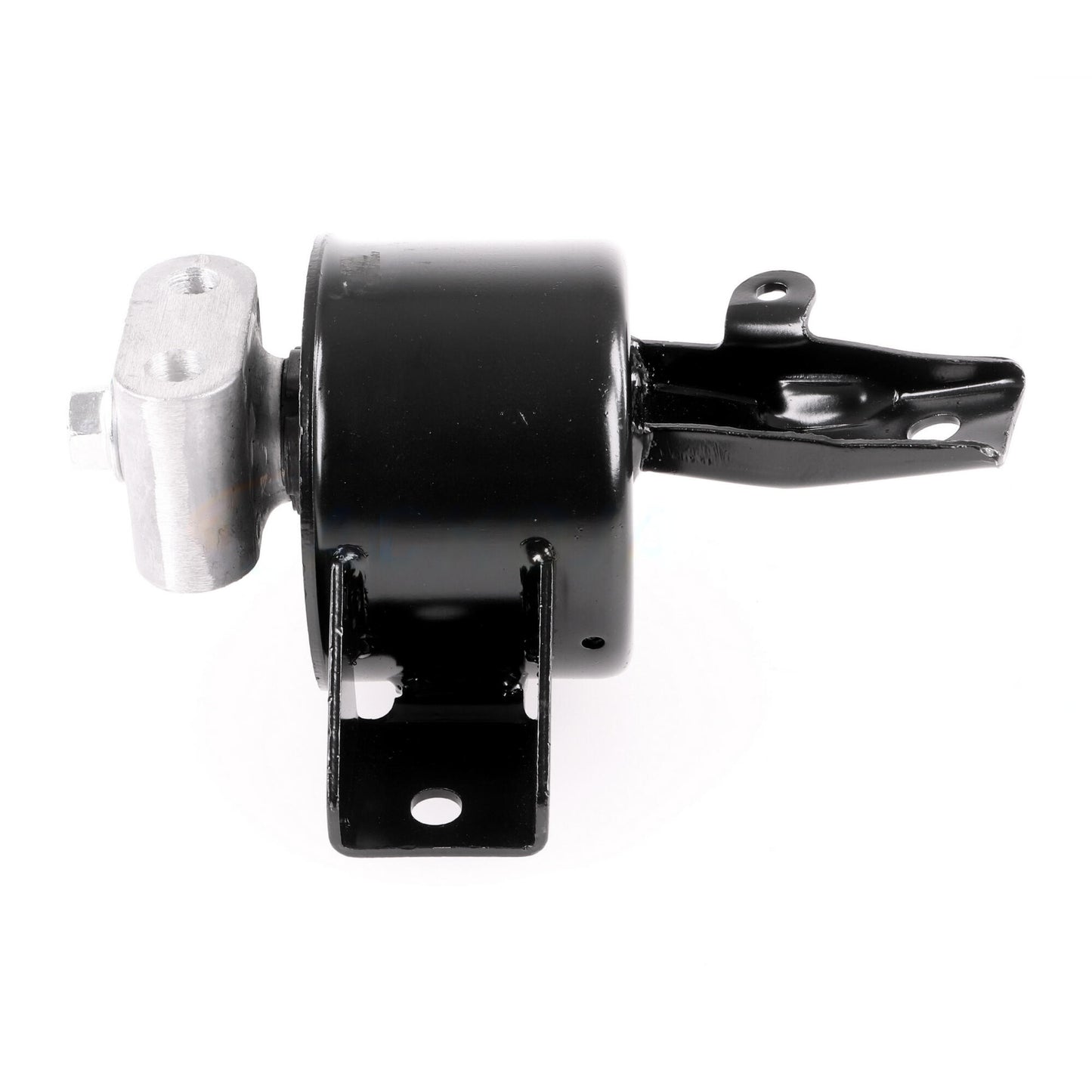 ACKOJA Mounting, engine A51-0099