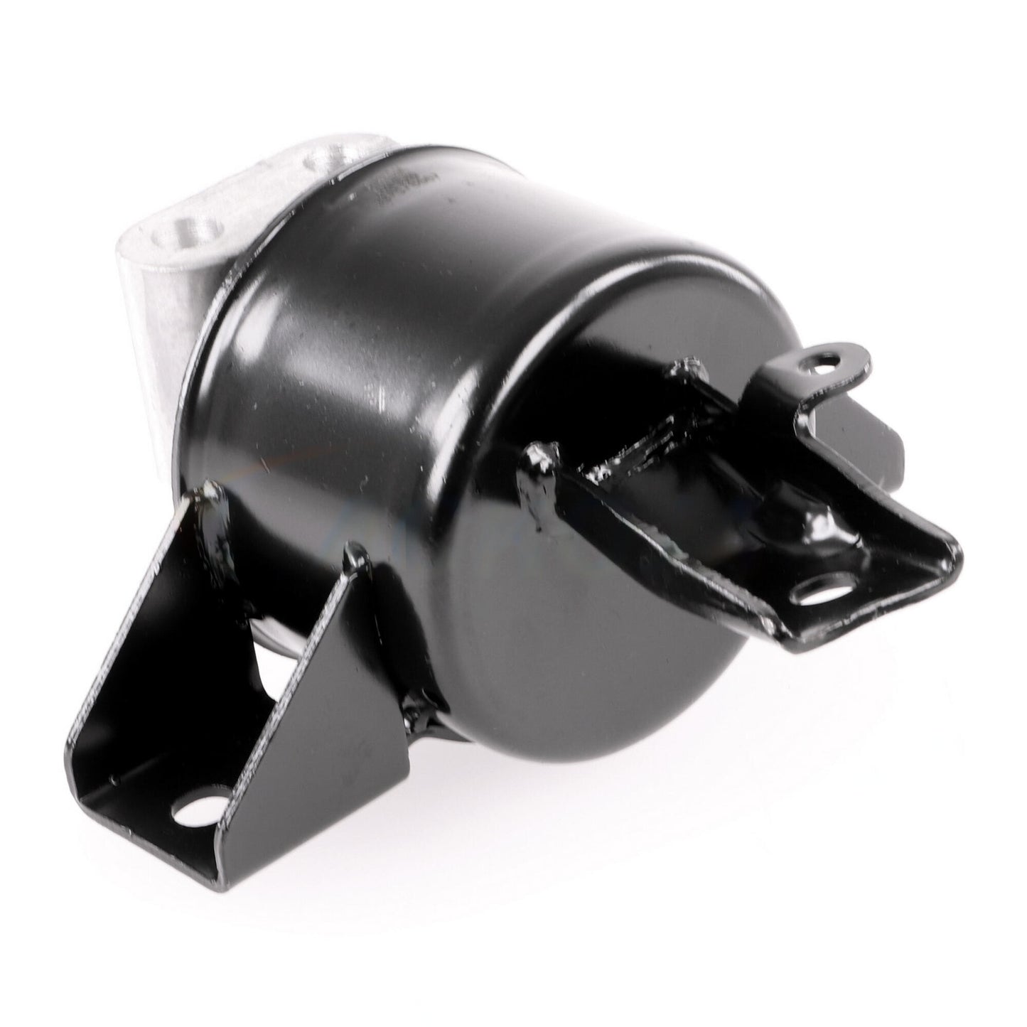 ACKOJA Mounting, engine A51-0099