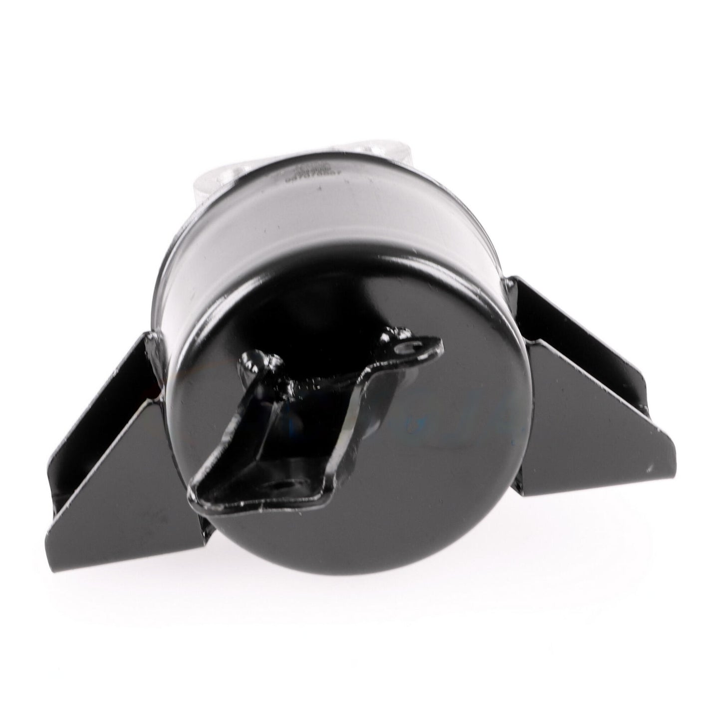 ACKOJA Mounting, engine A51-0099