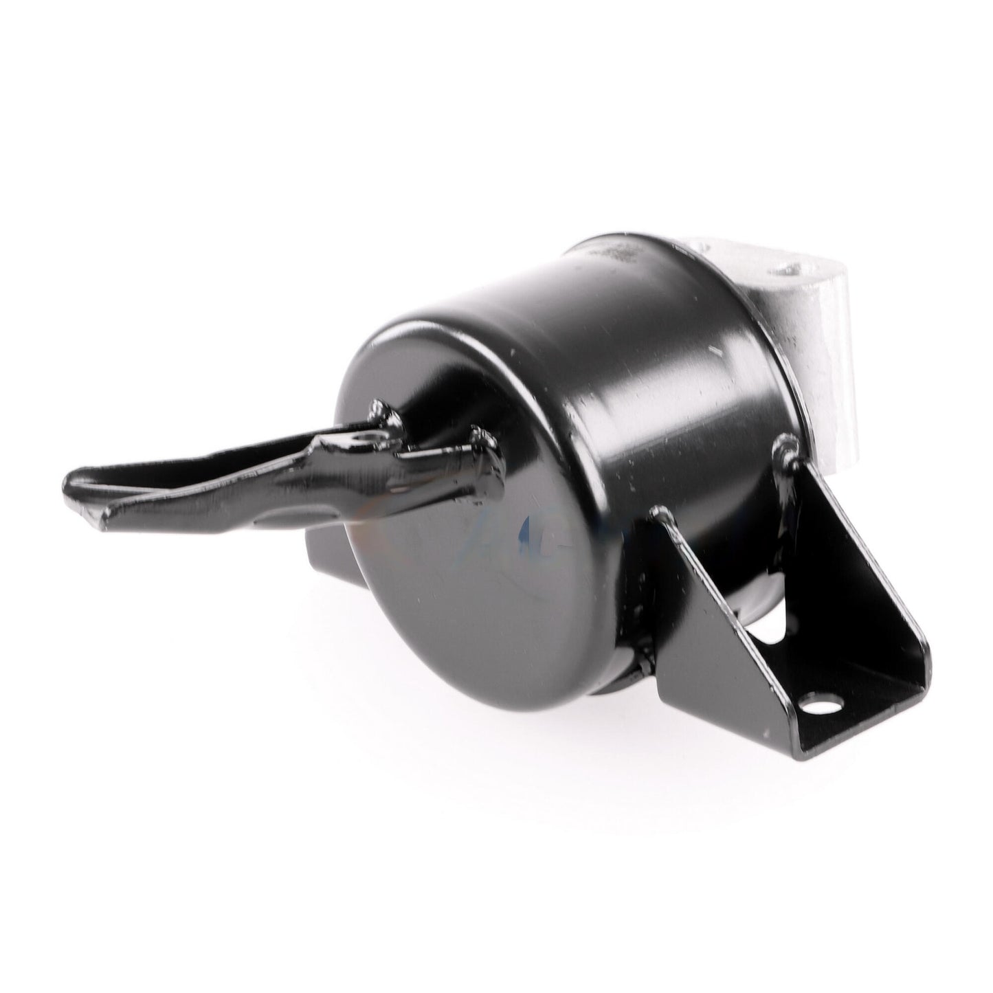 ACKOJA Mounting, engine A51-0099