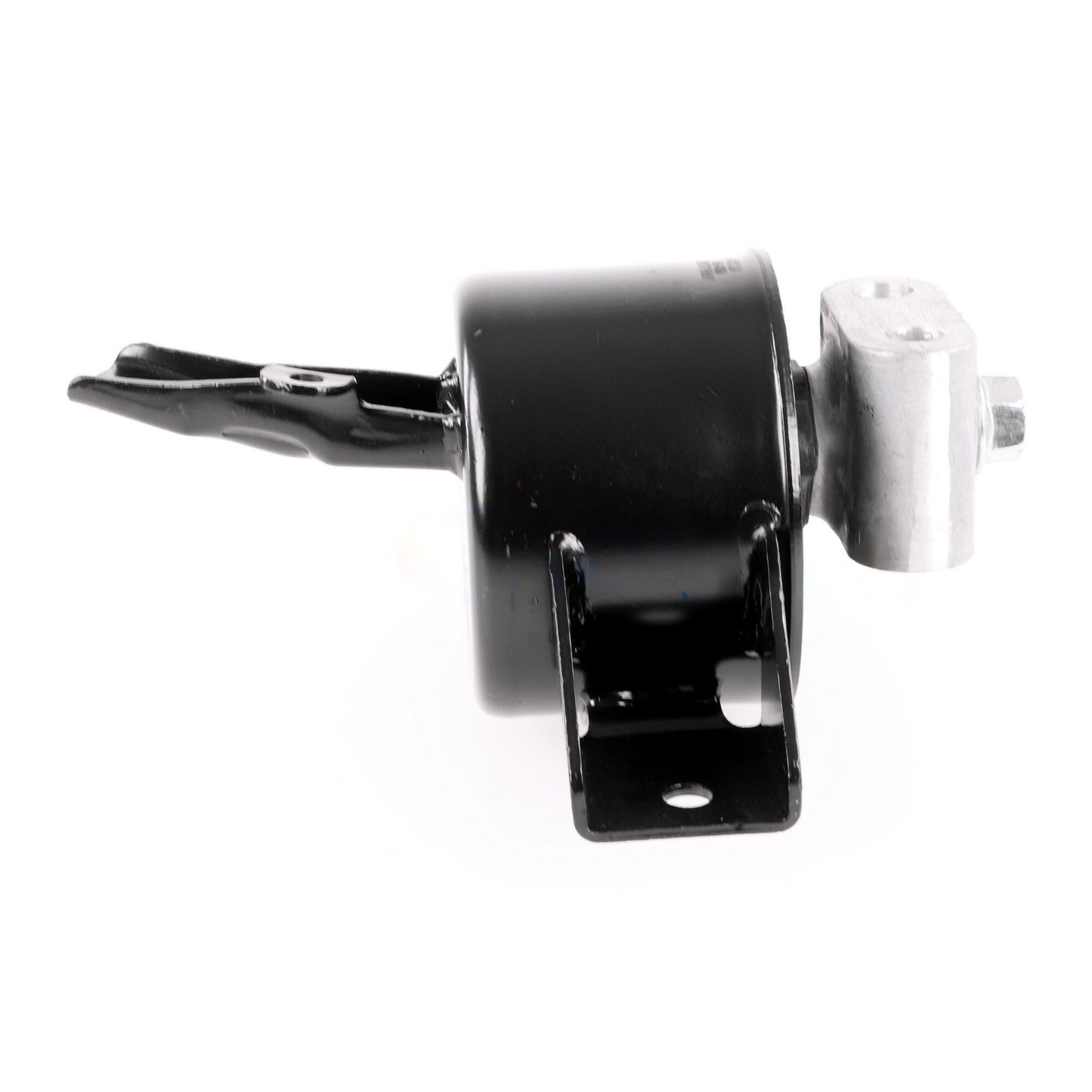ACKOJA Mounting, engine A51-0099