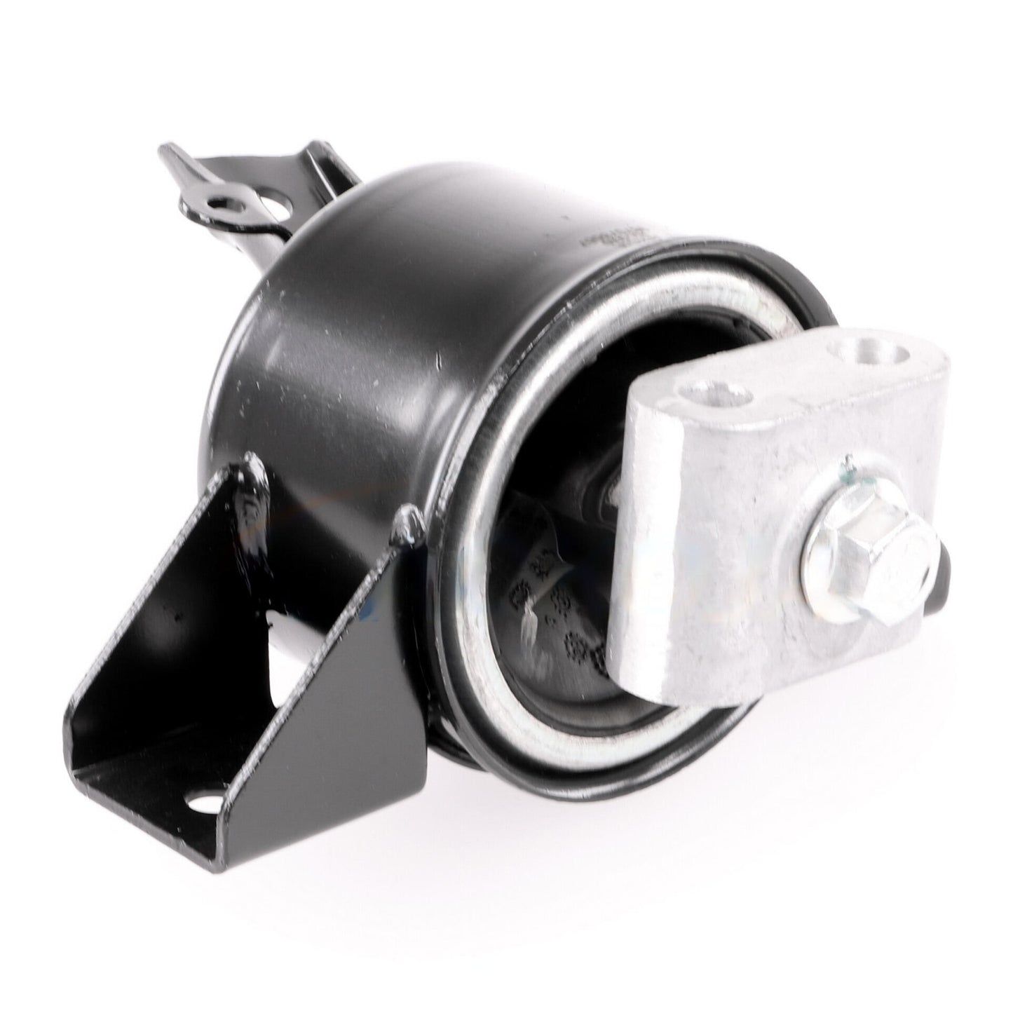 ACKOJA Mounting, engine A51-0099