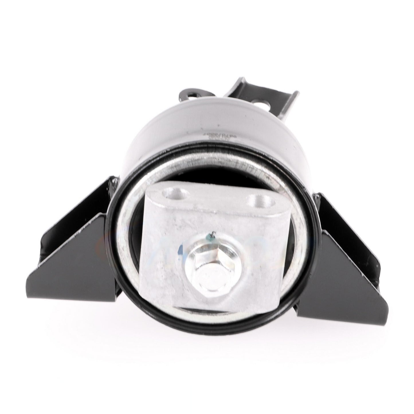 ACKOJA Mounting, engine A51-0099
