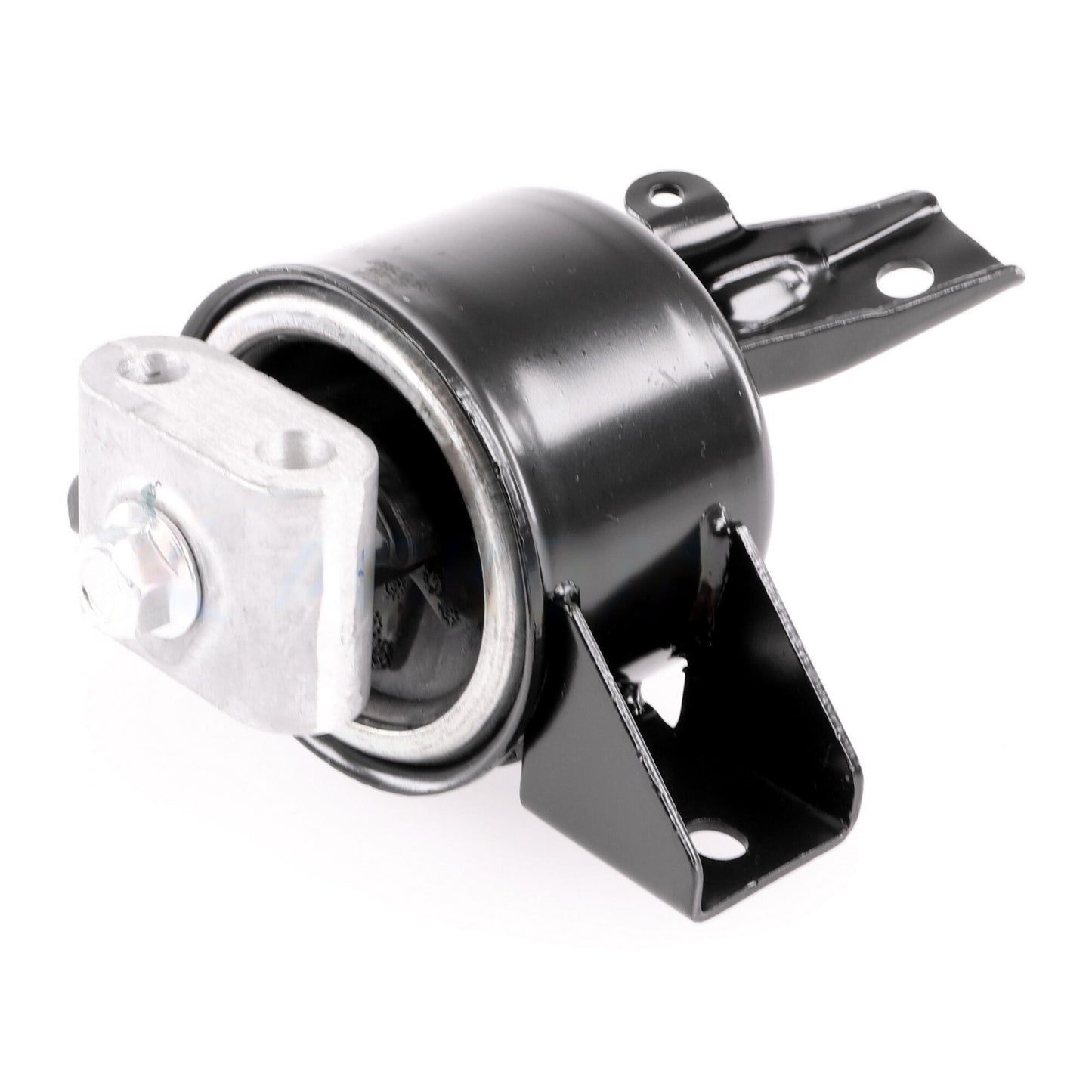 ACKOJA Mounting, engine A51-0099