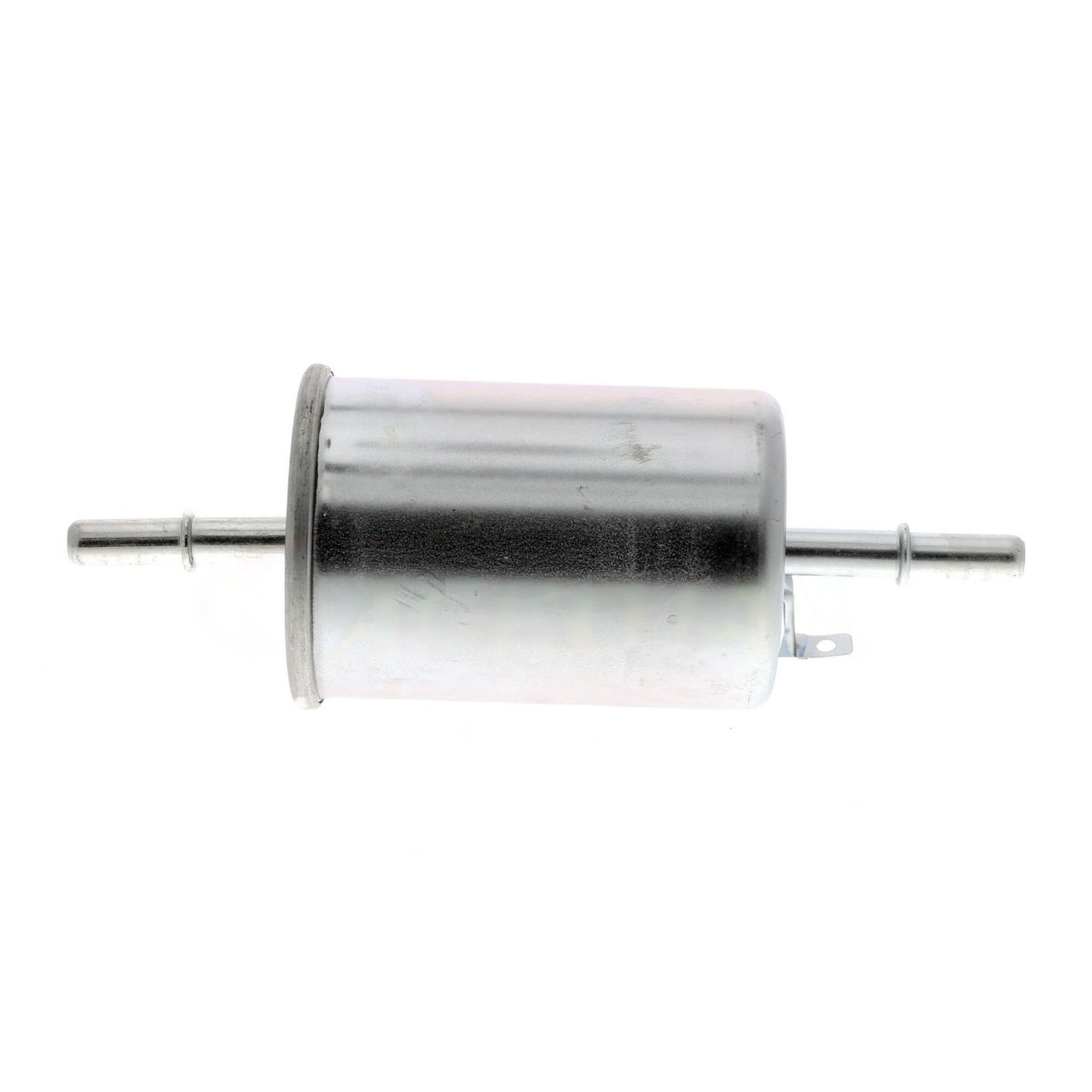 ACKOJA Fuel filter A51-0300