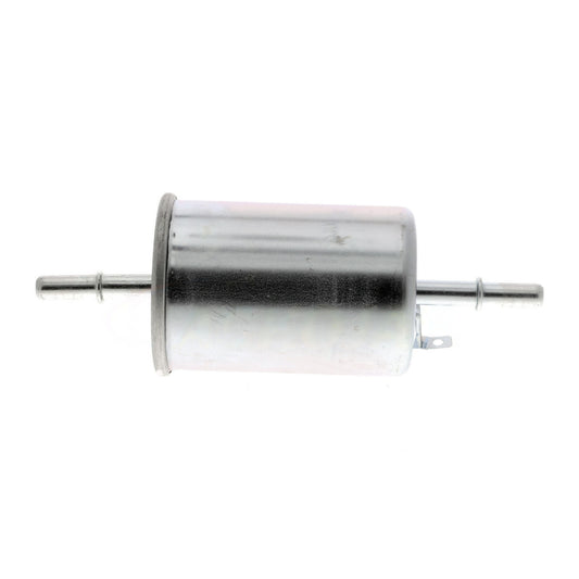 ACKOJA Fuel filter A51-0300