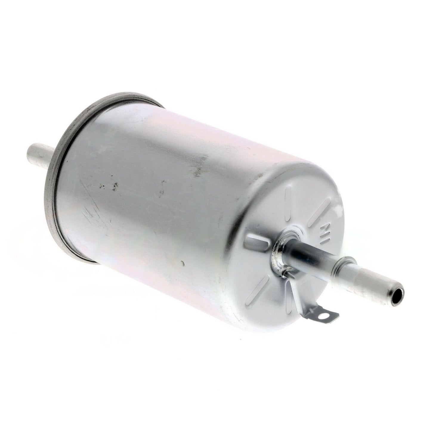 ACKOJA Fuel filter A51-0300
