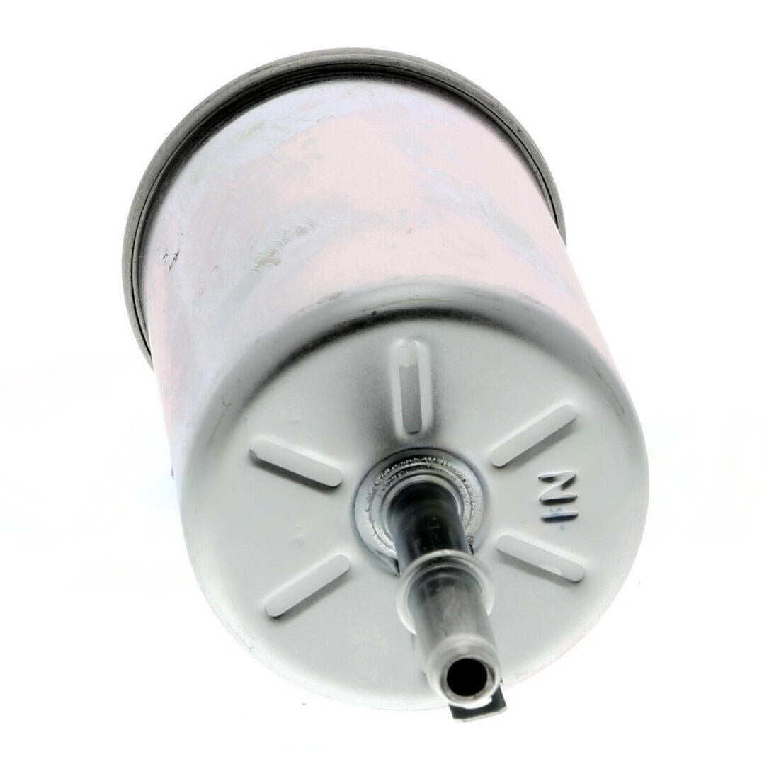 ACKOJA Fuel filter A51-0300