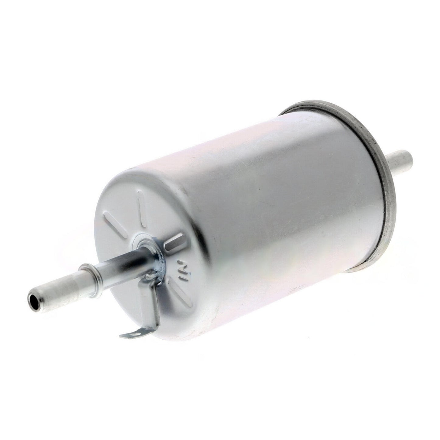 ACKOJA Fuel filter A51-0300