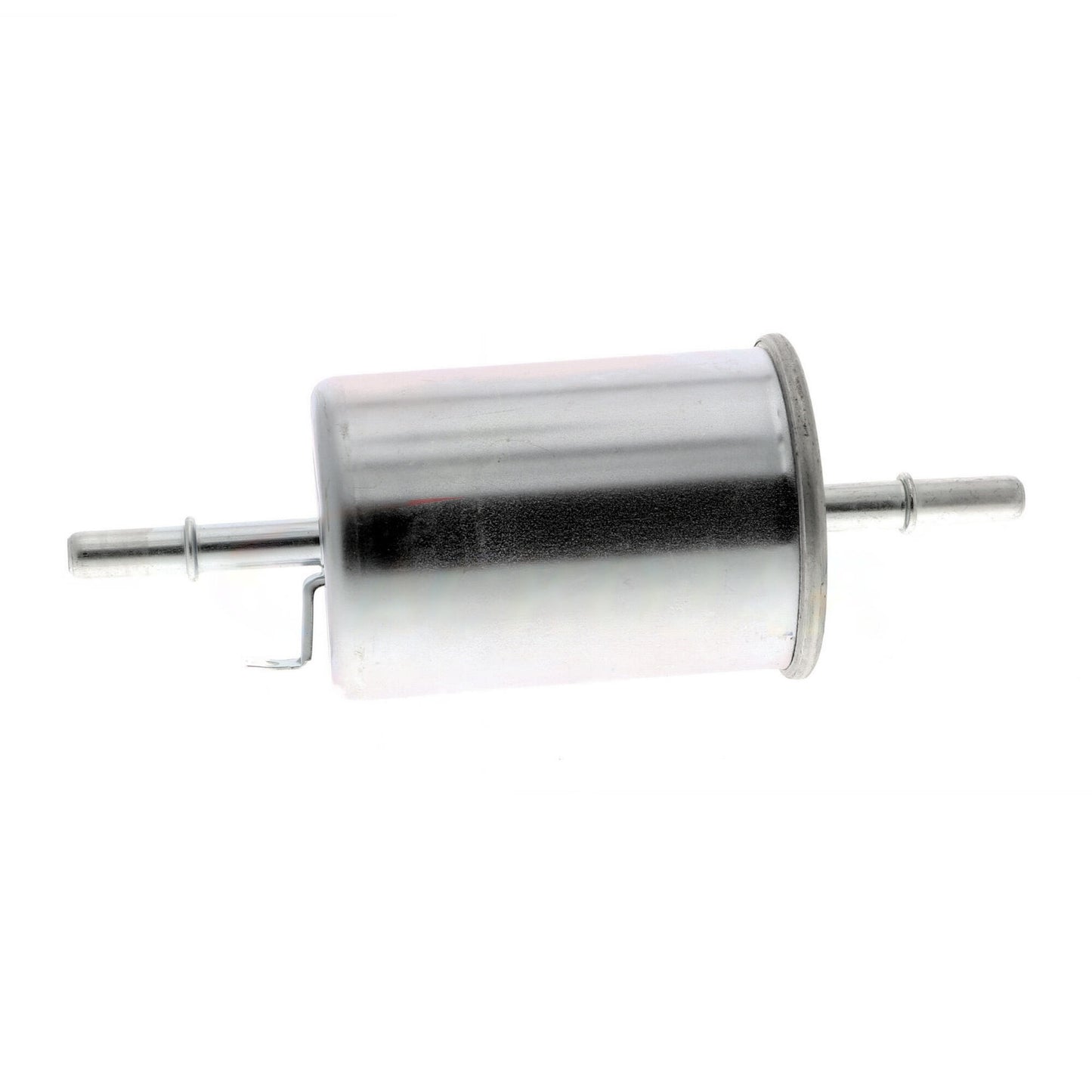 ACKOJA Fuel filter A51-0300