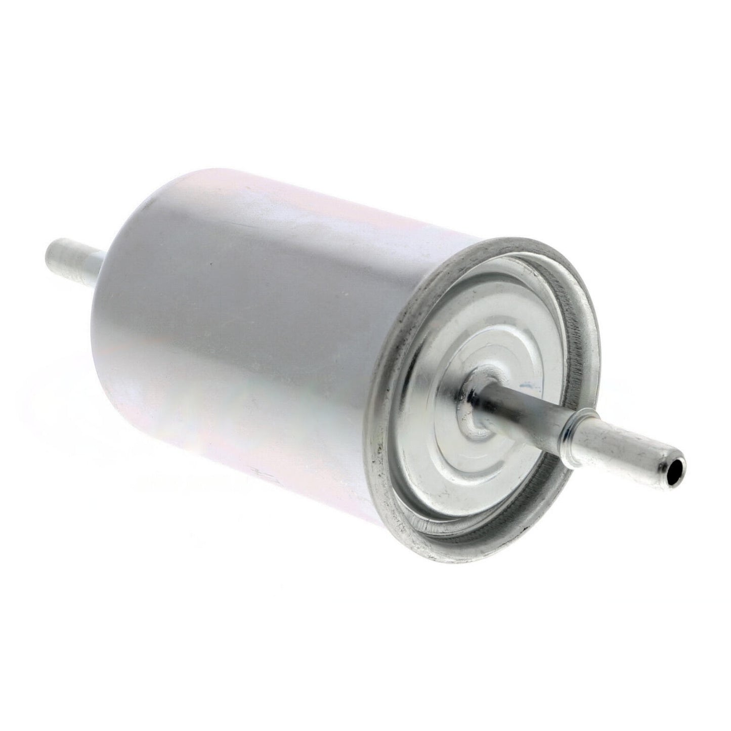 ACKOJA Fuel filter A51-0300