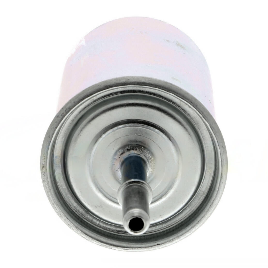 ACKOJA Fuel filter A51-0300