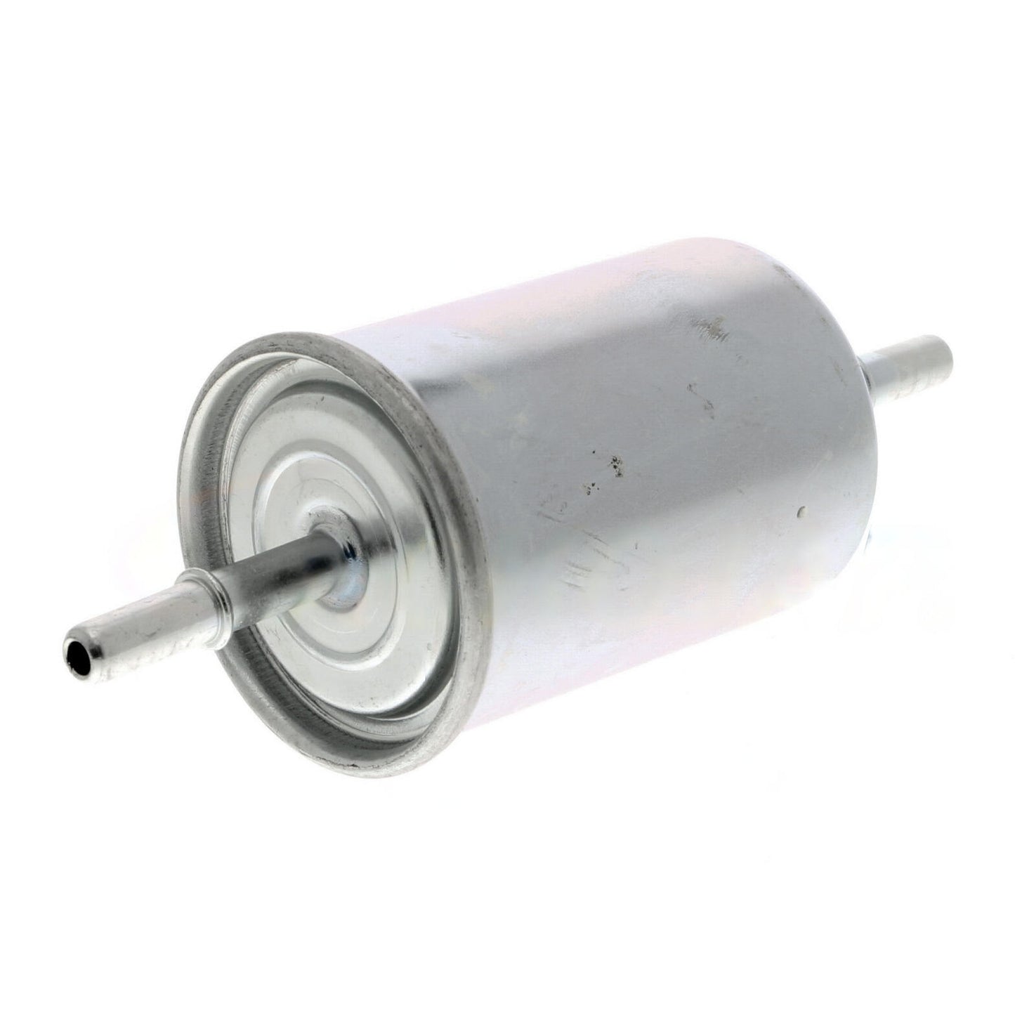 ACKOJA Fuel filter A51-0300