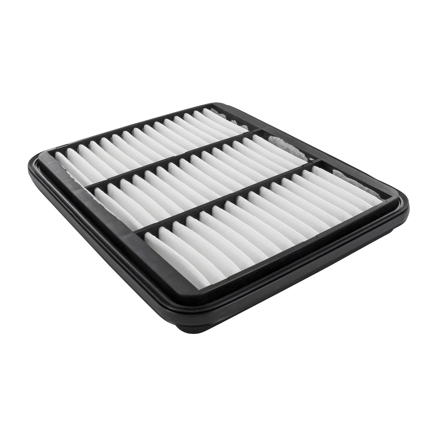ACKOJA Air Filter A51-0400