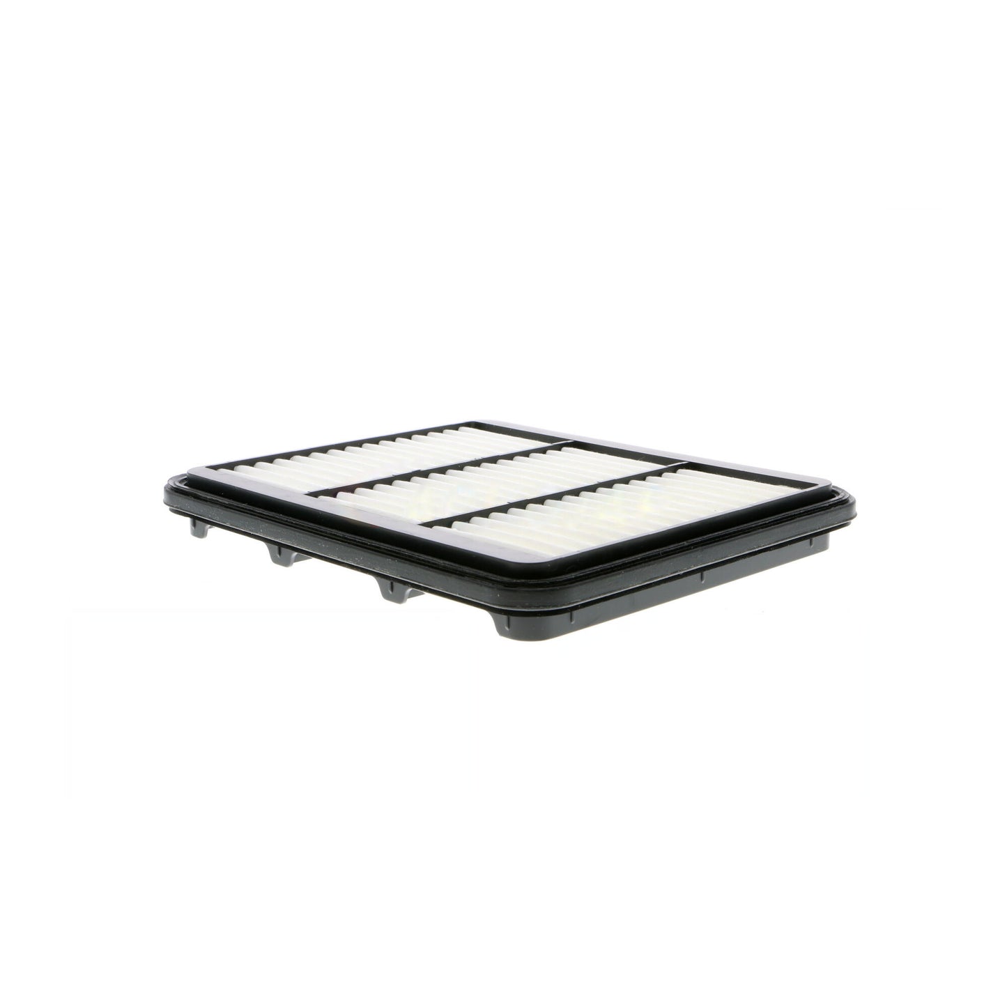 ACKOJA Air Filter A51-0400