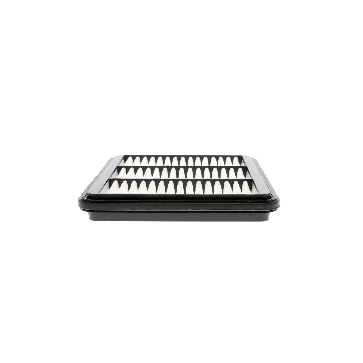 ACKOJA Air Filter A51-0400
