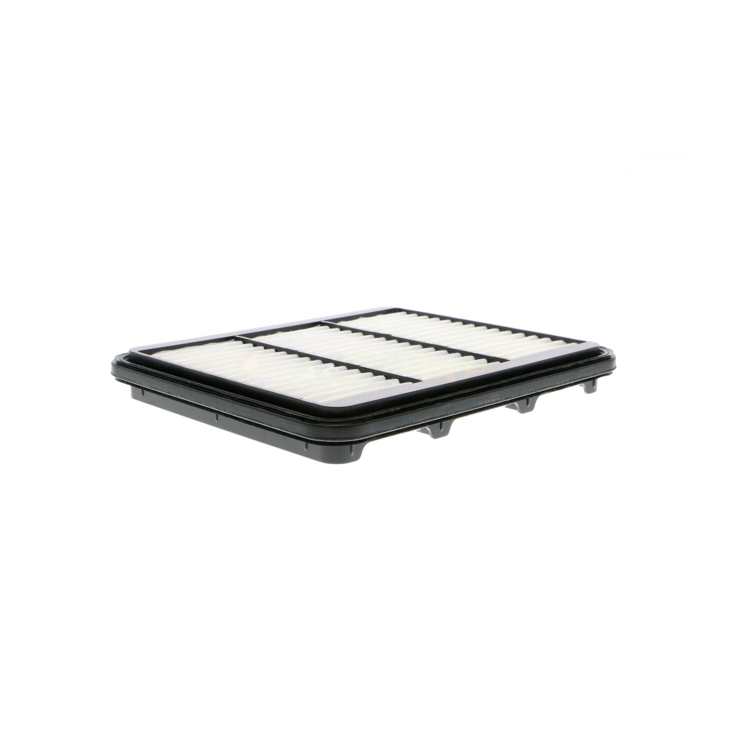 ACKOJA Air Filter A51-0400