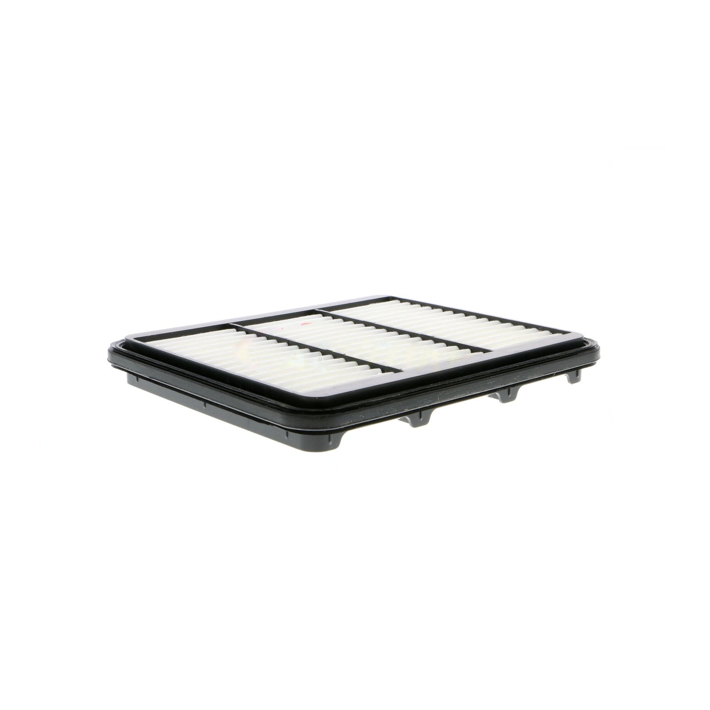 ACKOJA Air Filter A51-0400