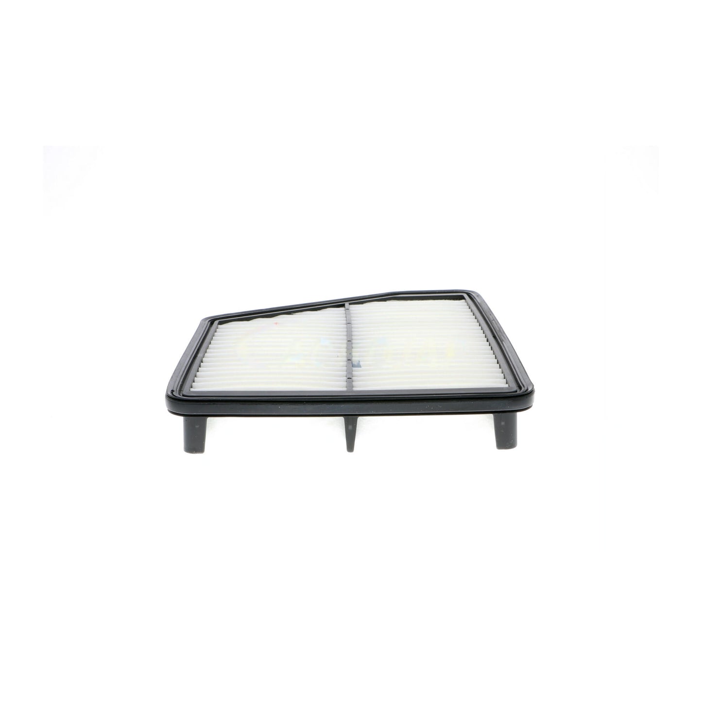 ACKOJA Air Filter A51-0401
