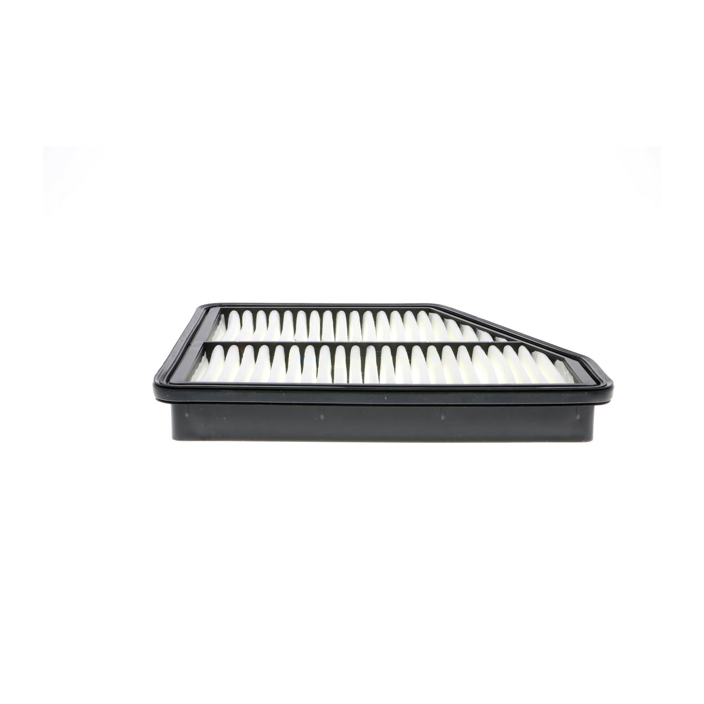 ACKOJA Air Filter A51-0401
