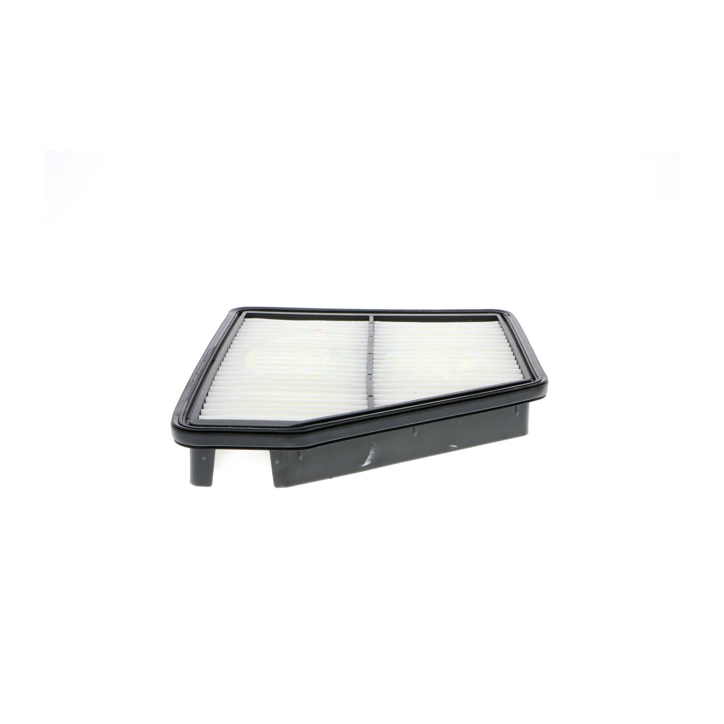 ACKOJA Air Filter A51-0401