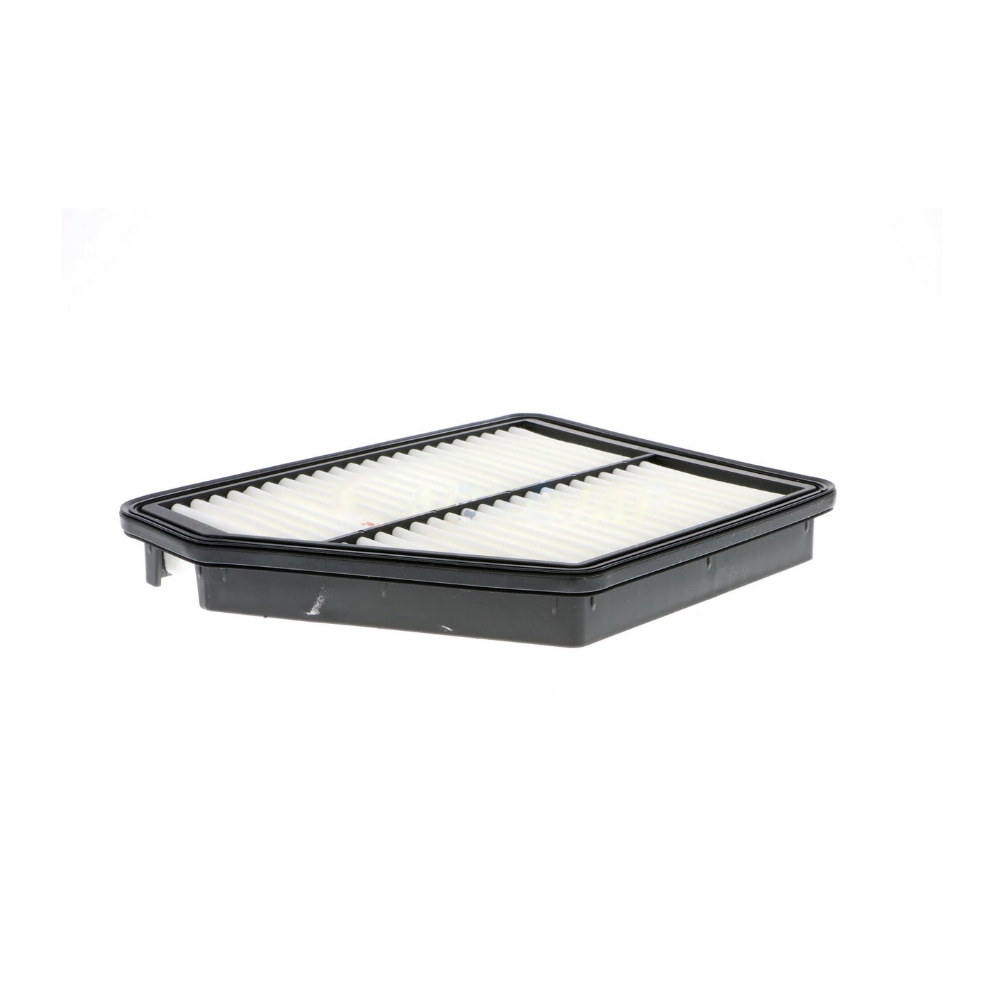 ACKOJA Air Filter A51-0401