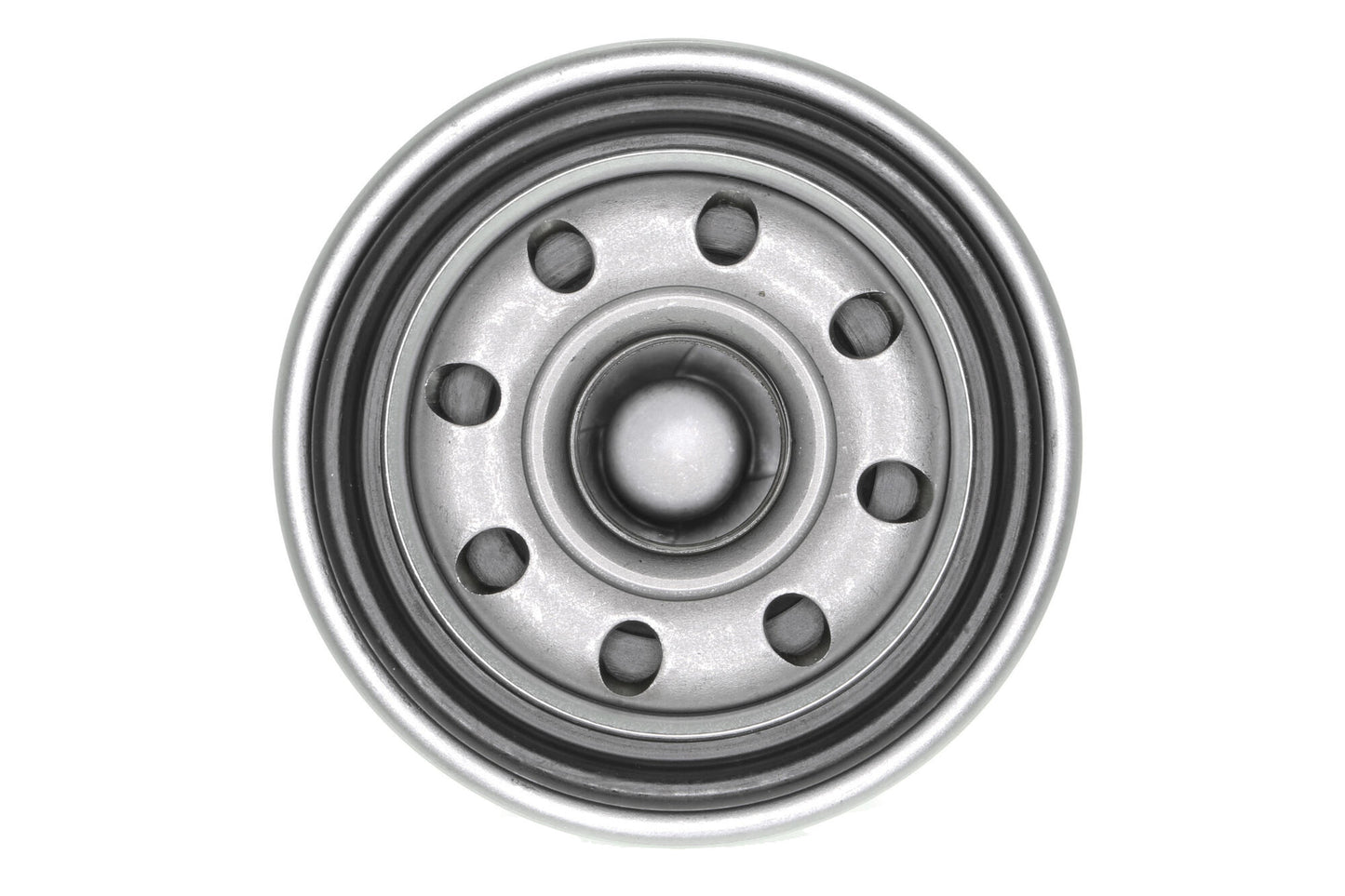 ACKOJA Oil Filter A51-0500