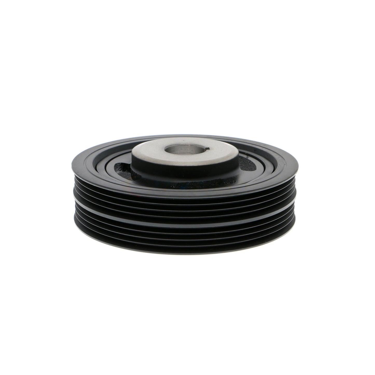 ACKOJA Belt Pulley, crankshaft A51-0600
