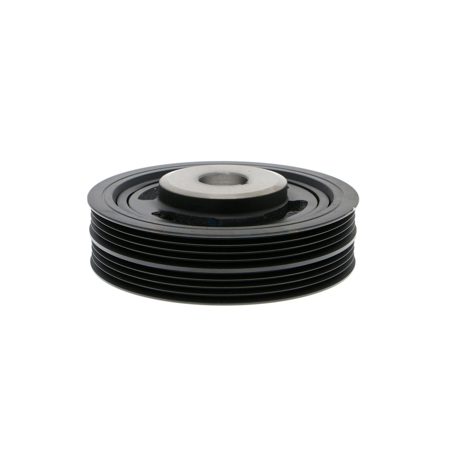 ACKOJA Belt Pulley, crankshaft A51-0600