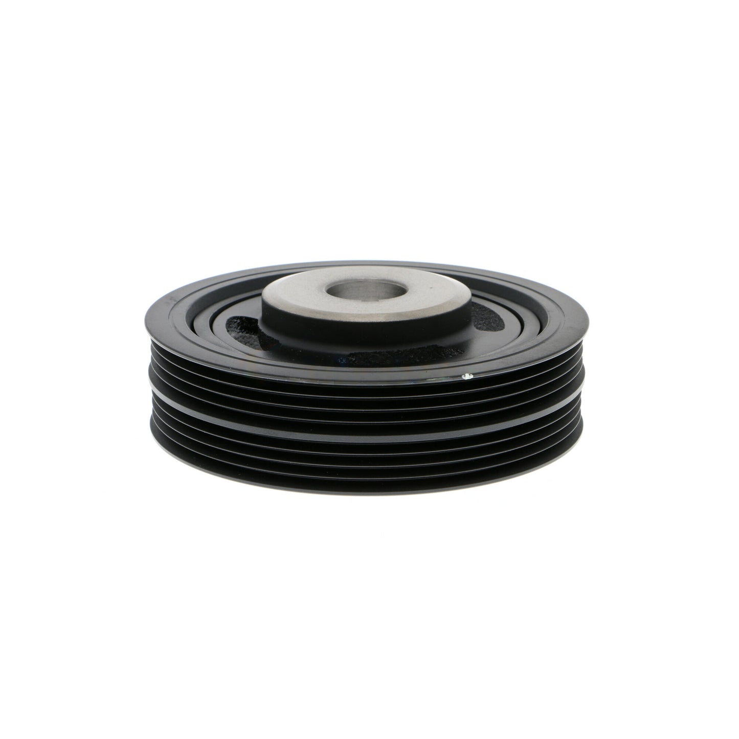 ACKOJA Belt Pulley, crankshaft A51-0600